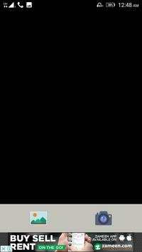 CamScanner HD Lite screenshot 3