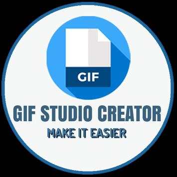 GIF Studio Creator screenshot 8
