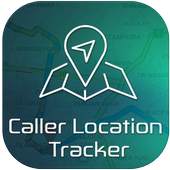 Caller Location Tracker 1.0