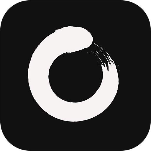 Vasoline Lens ( Blur Filter ) 1.2.4