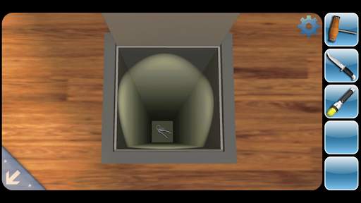 Can You Escape 2 27 تصوير الشاشة