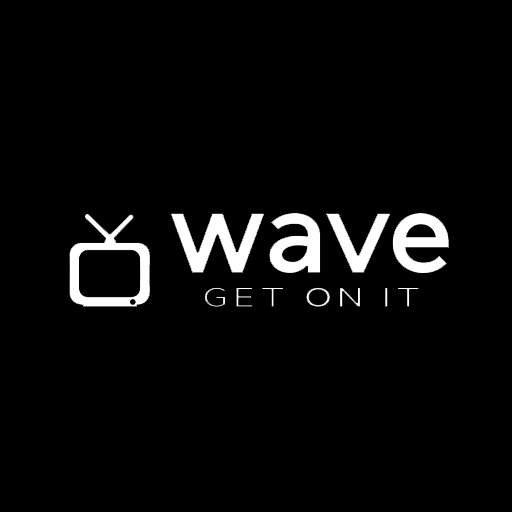 Wave TV 2.1.4