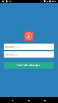 Instags Tools Like screenshot 2