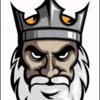 Satta Matka Result Game icon