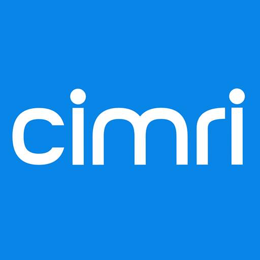 Cimri 1.2.1
