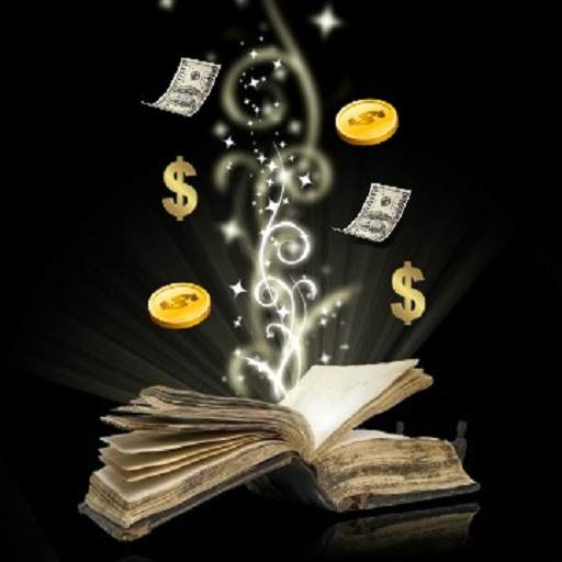 Money Spells That Work скриншот 1