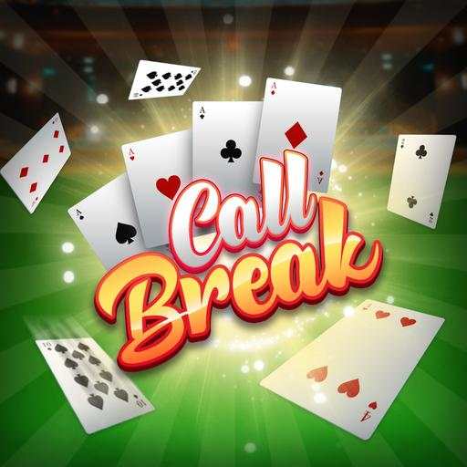 Call Break 1.0