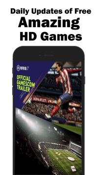 Guide - For FIFA 18 screenshot 4
