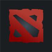 Pocket Dota on 9Apps