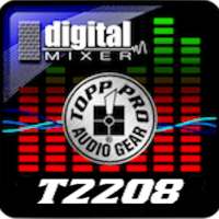T2208 on 9Apps