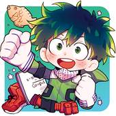 AniStickers 1.5