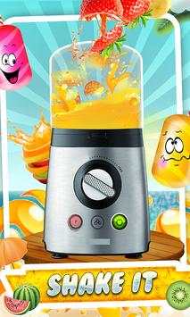 Ice Candy Maker screenshot 2