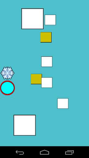 Upgrade The Game screenshot 3