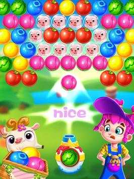 Shoot Fruit screenshot 3