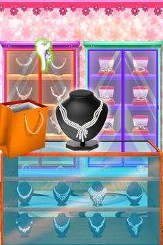 Wedding Dress Shop screenshot 7