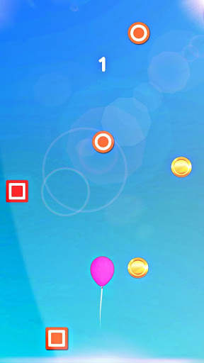 Game - Hyper Casual screenshot 2