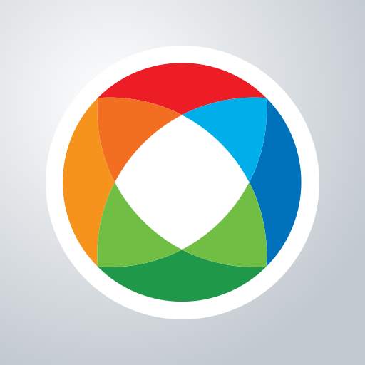 Opal Travel 9.0.3