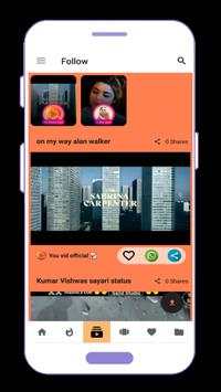 YouVid screenshot 5