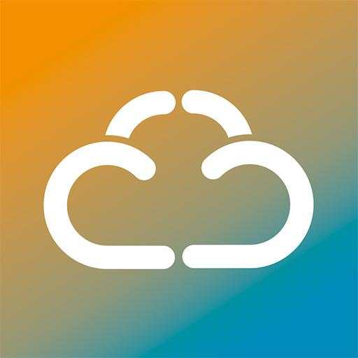 CloudConnect UC 3.4