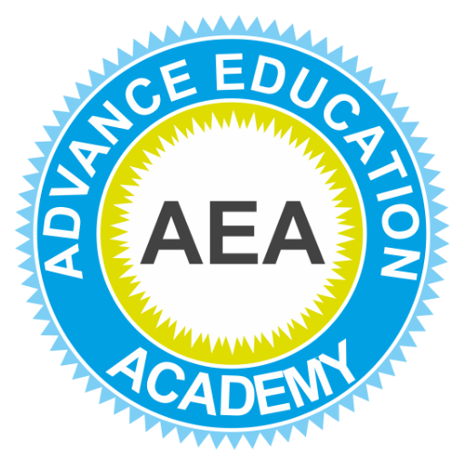 ADVANCE icon