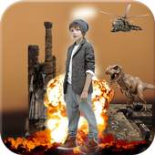 Movie FX Photo Editor 2.0