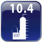 Chapter 10 Part 4 10th std icon