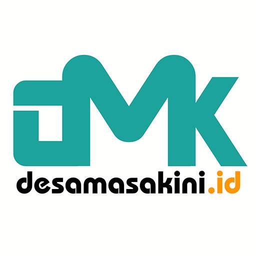 Desa Masa Kini 1.1