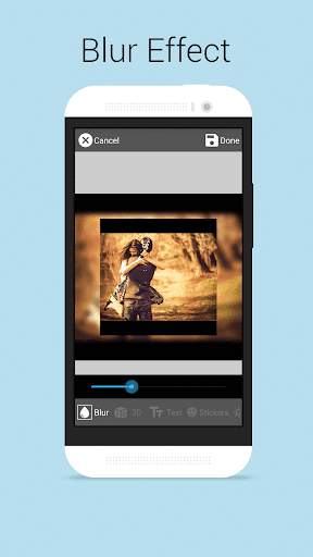 Photo Editor Pro screenshot 4