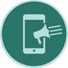 نطق اسم المتصل on 9Apps
