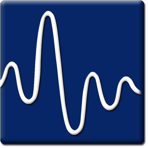 Medical Guide App Pakistan 1.16