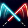 Beat Slash: Blade Song icon