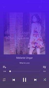 Download Music Free screenshot 6