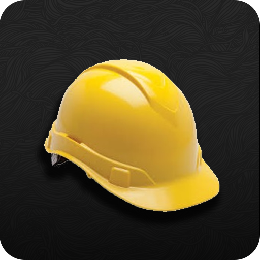 Contract Manager icon