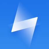 CM File Transfer 11.0.11.00.11.10