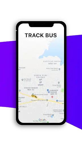 Xtudy Platform screenshot 5