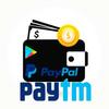 Cash App - Earn Money icon