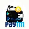 Cash App - Earn Money 1.5
