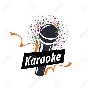 TAMIL KARAOKE FUN screenshot 2