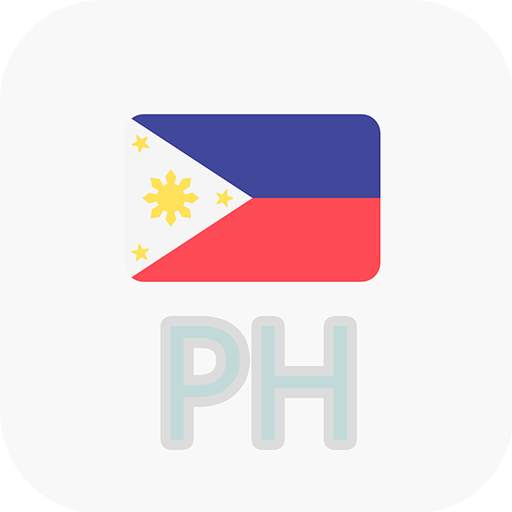 Philippines TV 1.0.5