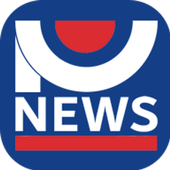 new news icon