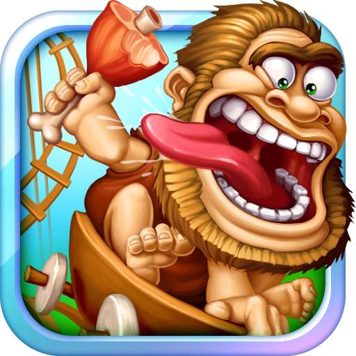 Prehistoric Park Builder 1.3