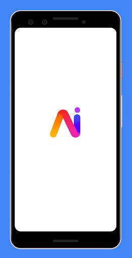 Ai Browser - Fast, free and safe browser screenshot 1