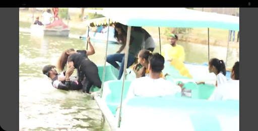 Prank India - Funny Videos screenshot 7