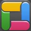 ThinkFree Mobile for Zimbra 6.0.140103