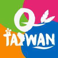QTaiwan icon