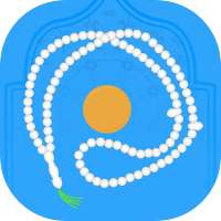 نیایش (گنجینه ادعیه ، زیارت ) on 9Apps
