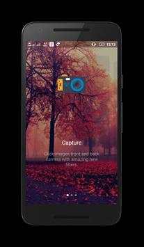 Beautify screenshot 1