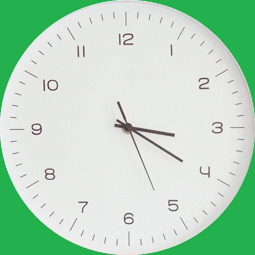 World Clock : Time 2.0.11