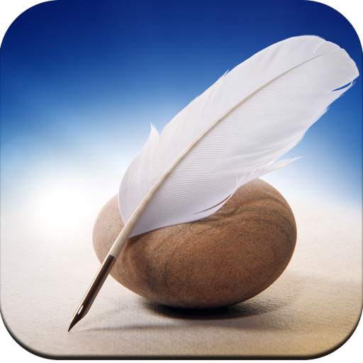 Wallpaper For Samsung All Wallpaper 1.03