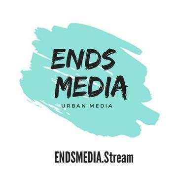 ENDS Photo Editor screenshot 2